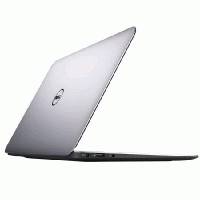ноутбук Dell XPS 13 321x-3806