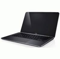 ноутбук Dell XPS 13 321x-6191 Серебристый