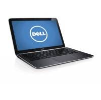 ноутбук Dell XPS 13 9333-3111 Серебристый