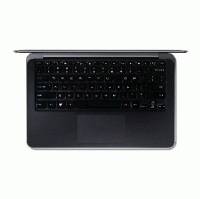 ноутбук Dell XPS 13 9333-7239 Серебристый