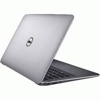 ноутбук Dell XPS 13 9333-7246 Серебристый