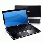 ноутбук Dell XPS 13 P7450/3/320/GF210M/Win 7 HP