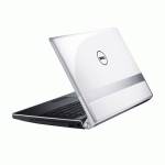 ноутбук Dell XPS 13 P9600/4/500/GF210M/Win 7 HP/White