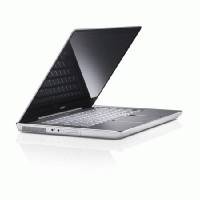 ноутбук DELL XPS 14z 421x-3998 Серебристый