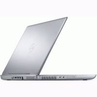 ноутбук DELL XPS 14z-8202 Серебристый