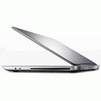 ноутбук DELL XPS 15z-7001 Серебристый