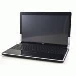ноутбук DELL Studio XPS 16 i7 620M/3/320/HD565v/Win 7 HP/White