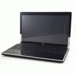 ноутбук DELL Studio XPS 1640 P8700/3/320/HD4670/VHP
