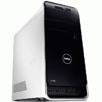 компьютер DELL Studio XPS 8500 D03M 8500-2558