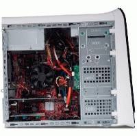 компьютер DELL Studio XPS 8500 D03M 8500-2558