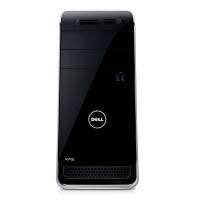 компьютер DELL Studio XPS 8700 8700-7488
