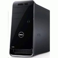 компьютер DELL Studio XPS 8700 8700-8935