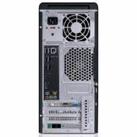 компьютер DELL Studio XPS 8700 MT 8700-8977