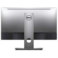 монитор Dell U2718Q Черный