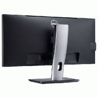 монитор Dell U2913WM Черный