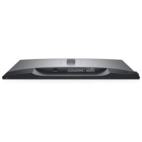 монитор Dell U3219Q