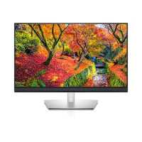 монитор Dell UltraSharp UP3221Q Черный