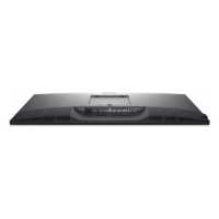 монитор Dell UltraSharp 43 U4320Q Черный