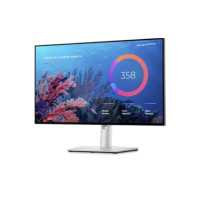 монитор Dell UltraSharp U2422HE Черно-Серебристый