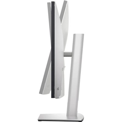 монитор Dell UltraSharp U3223QE Черный