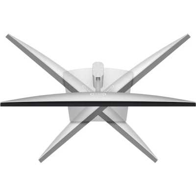 монитор Dell UltraSharp U3223QE Черный