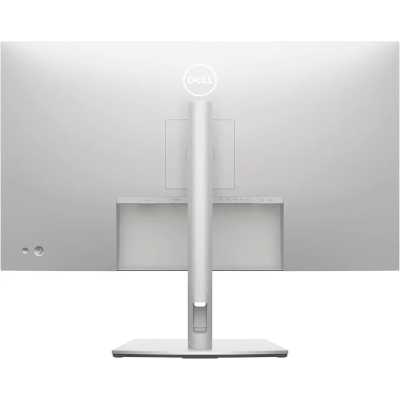 монитор Dell UltraSharp U3223QE Черный