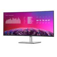 монитор Dell UltraSharp U3821DW