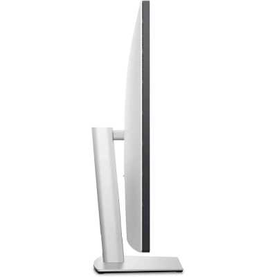 монитор Dell UltraSharp U4323QE Серебристый