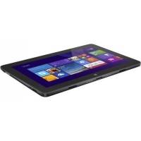 планшет Dell Venue 11 Pro 5130-2045
