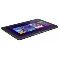 планшет Dell Venue 11 Pro 5130-8366
