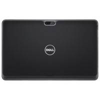 планшет Dell Venue 11 Pro 7130-1147