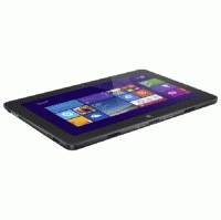 планшет Dell Venue 11 Pro CA002TV11P9EMEAMB