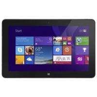 планшет Dell Venue 11 Pro VP11-8267