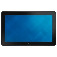 планшет Dell Venue 11 Pro 7140-4704