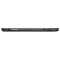планшет Dell Venue 11 Pro 7140-7386