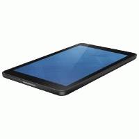 планшет Dell Venue 7 VENU-7826