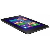 планшет Dell Venue 8 Pro 5830-4477