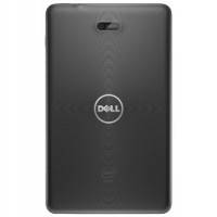 планшет Dell Venue 8 Pro CA002TV8P9EMEAPRO