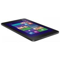 планшет Dell Venue 8 Pro VPR8-8243