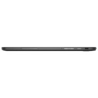 планшет Dell Venue 8 Pro 5855-4681