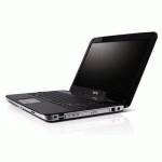ноутбук DELL Vostro 1014 900/2/160/Linux/Black