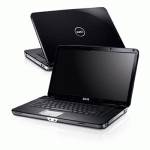 ноутбук DELL Vostro 1015 900/2/250/Linux/Black