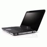 ноутбук DELL Vostro 1015 900/2/250/Linux/Black