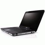 ноутбук DELL Vostro 1015 T6570/2/250/Linux/Red