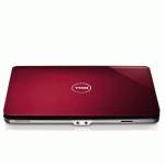 ноутбук DELL Vostro 1015 T6570/2/250/Linux/Red