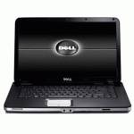 ноутбук DELL Vostro 1015 T6570/2/250/Linux/Red