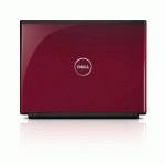ноутбук DELL Vostro 1220 900/2/160/DOS