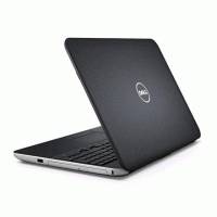 ноутбук DELL Vostro 2521 1007U/2/320/Linux/Black Черный