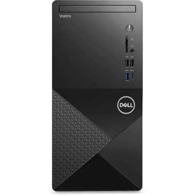 компьютер Dell Vostro 3030 MT 3030-38811/16 Черный