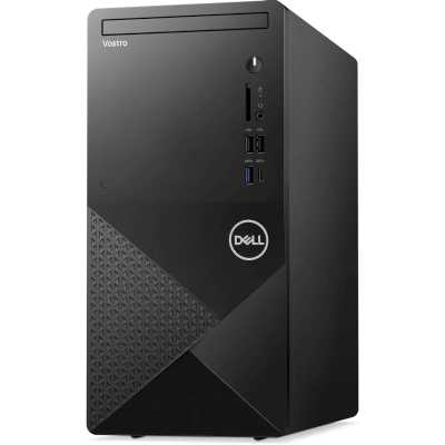 компьютер Dell Vostro 3030 MT 3030-38811/16 Черный